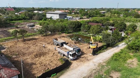 Image - 2025-04-22T135536.701